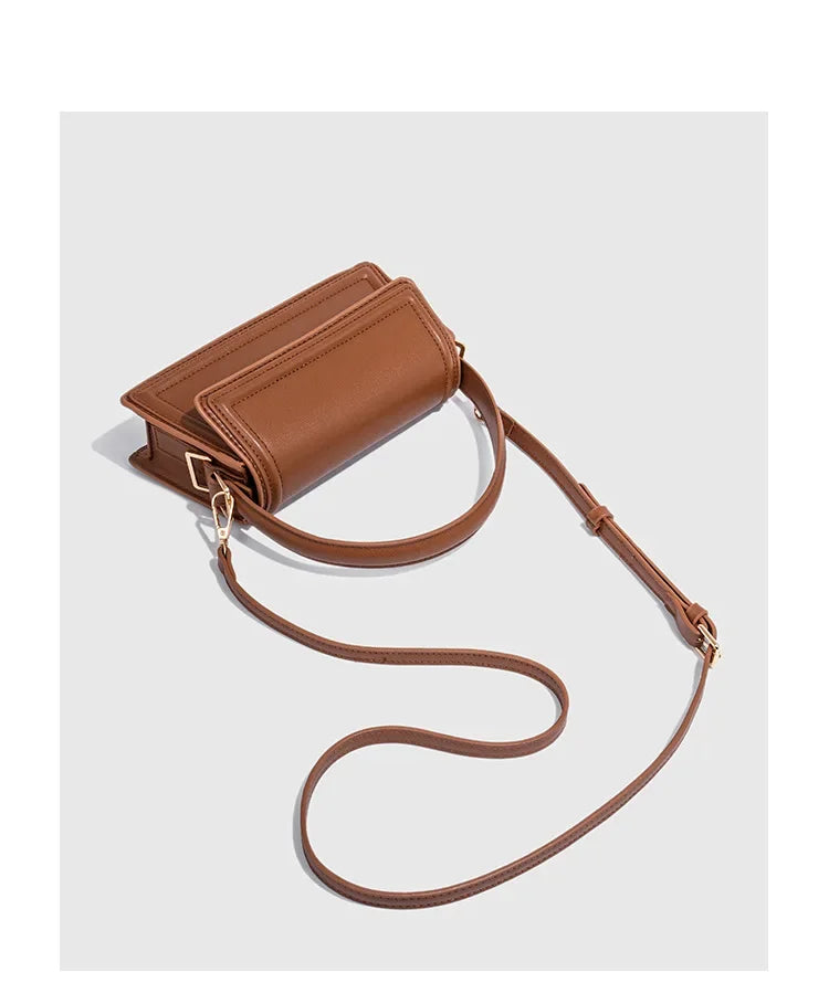 MINI SAC CASUAL ÉLÉORÉA