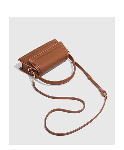 MINI SAC CASUAL ÉLÉORÉA