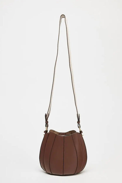 SAC SEAU ÉLÉORÉA