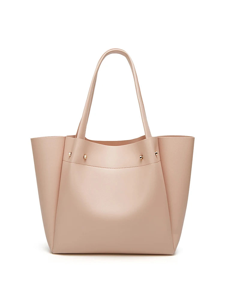 SAC FOURRE-TOUT ÉLÉORÉA