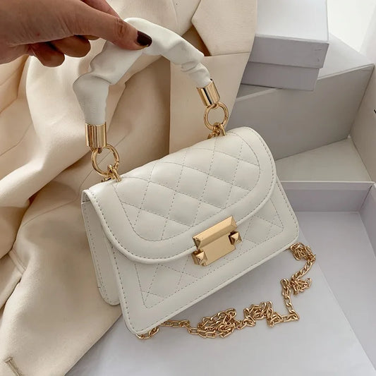 SAC À MAIN À LA MODE