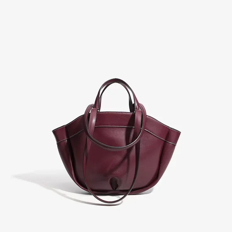 SAC À MAIN ZA ÉLÉORÉA