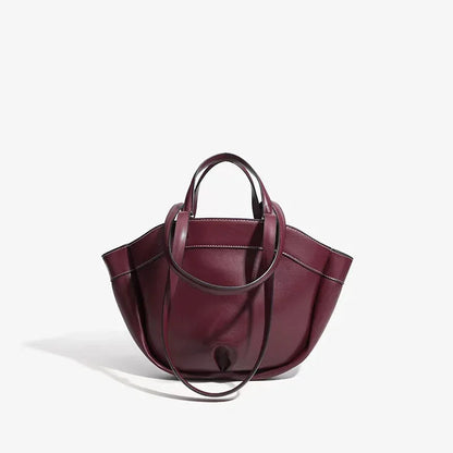 SAC À MAIN ZA ÉLÉORÉA