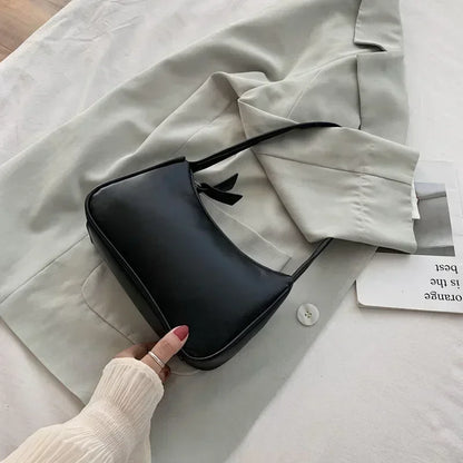 SAC À MAIN DE MODE