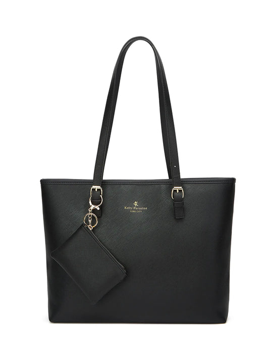 WOMEN'S SHOULDER BAG