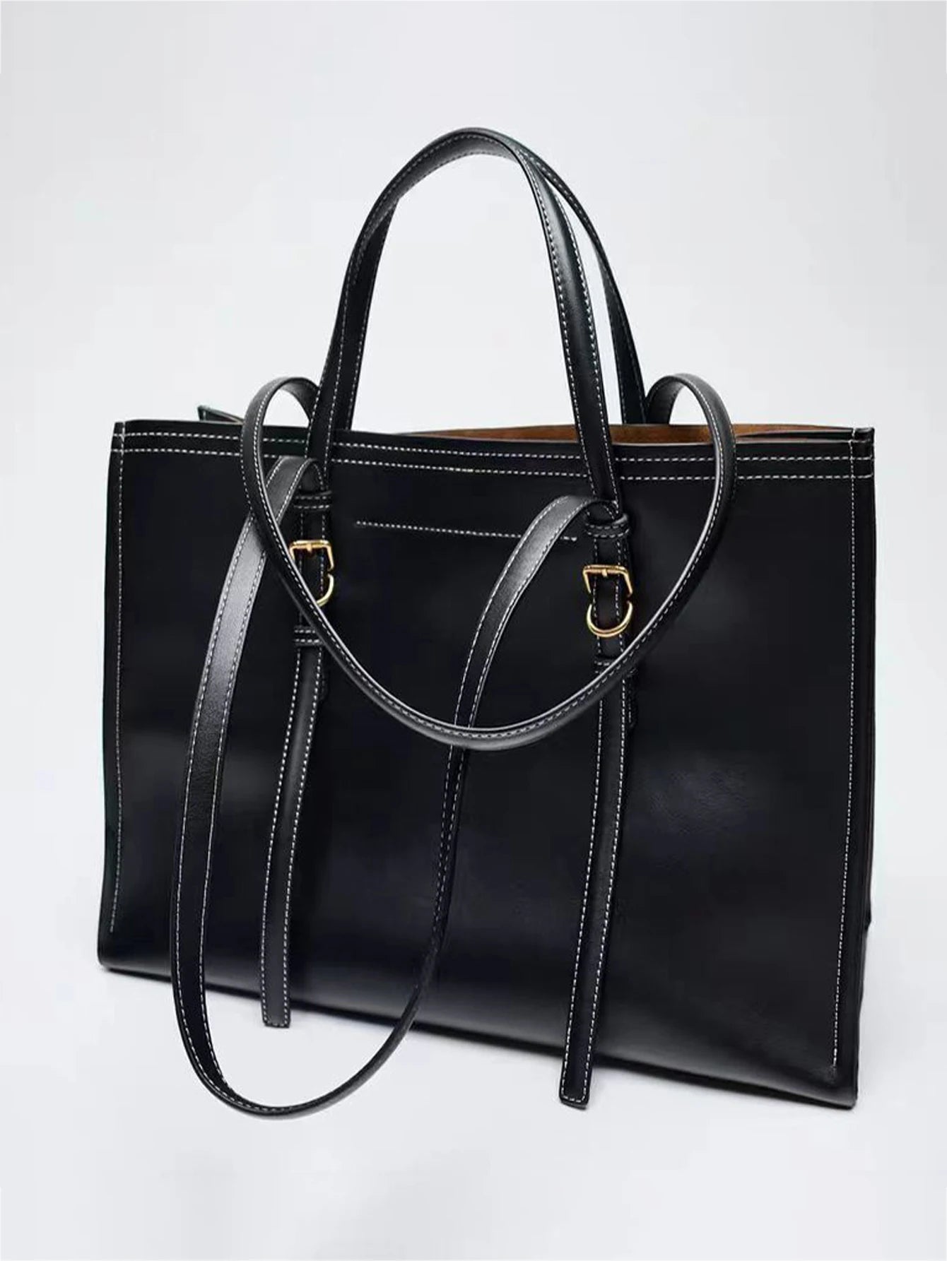 SAC TRANSFRONTALIERS ÉLÉORÉA