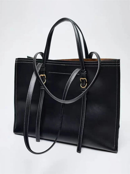 SAC TRANSFRONTALIERS ÉLÉORÉA