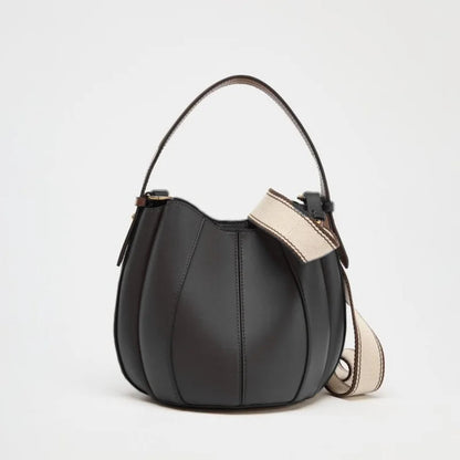 SAC SEAU ÉLÉORÉA