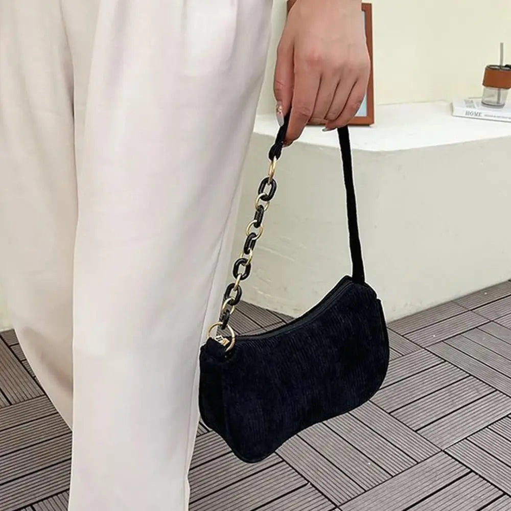 SAC À MAIN POUR FEMMES