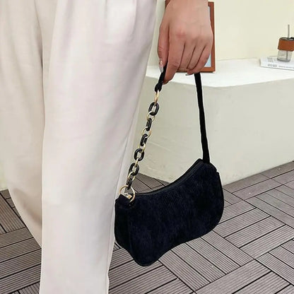 SAC À MAIN POUR FEMMES