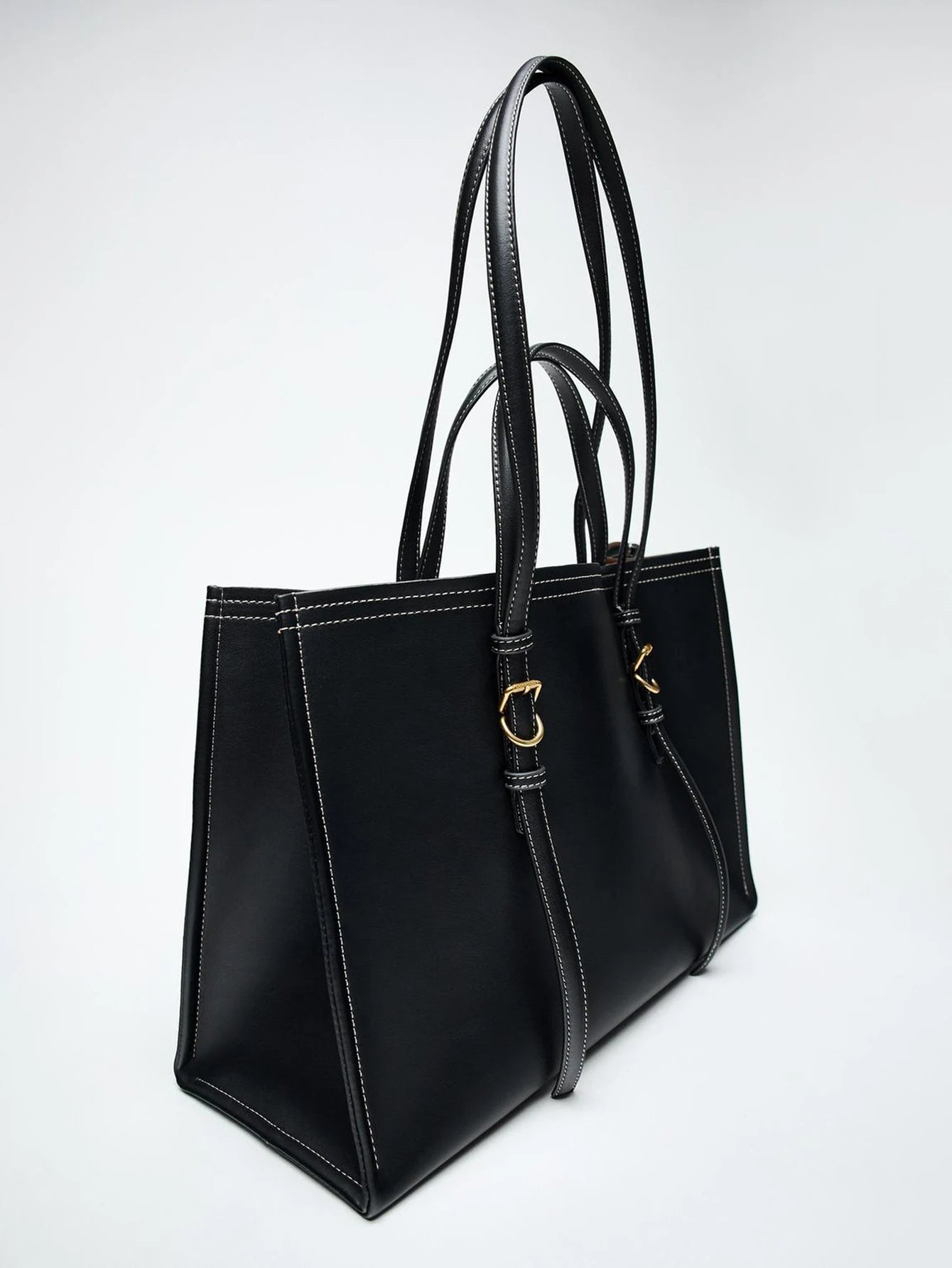 SAC TRANSFRONTALIERS ÉLÉORÉA