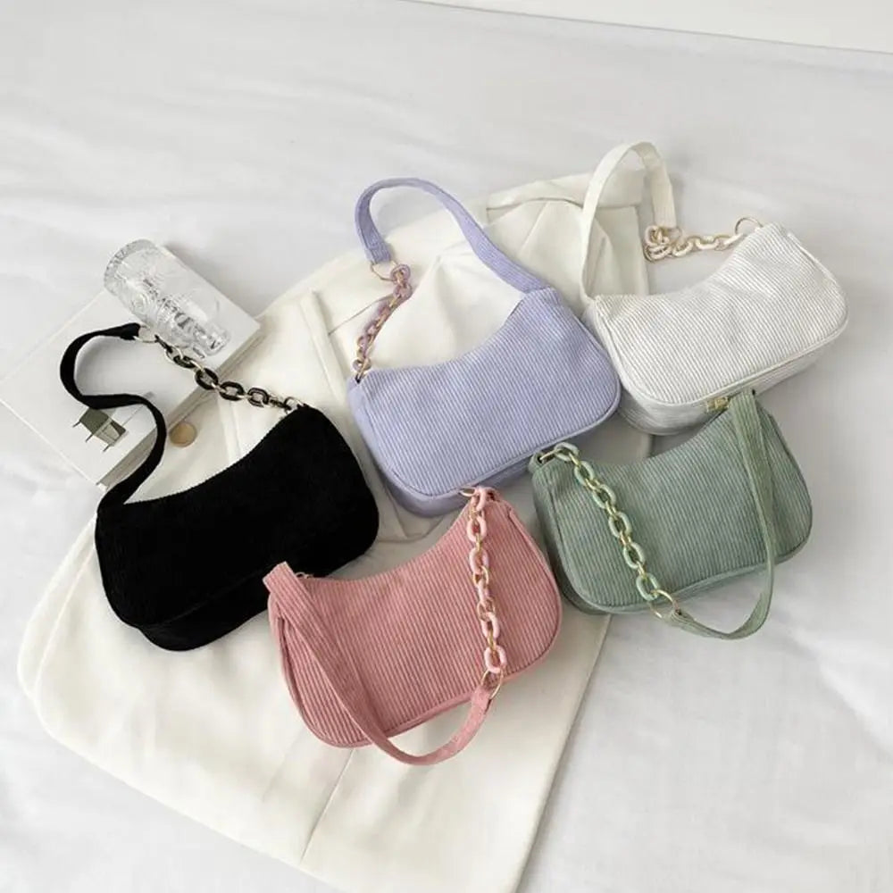 SAC À MAIN POUR FEMMES