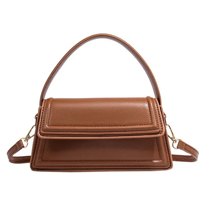 MINI SAC CASUAL ÉLÉORÉA