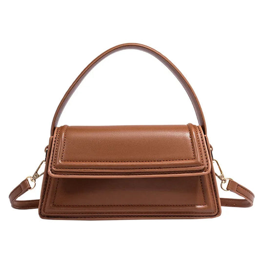 MINI SAC CASUAL ÉLÉORÉA