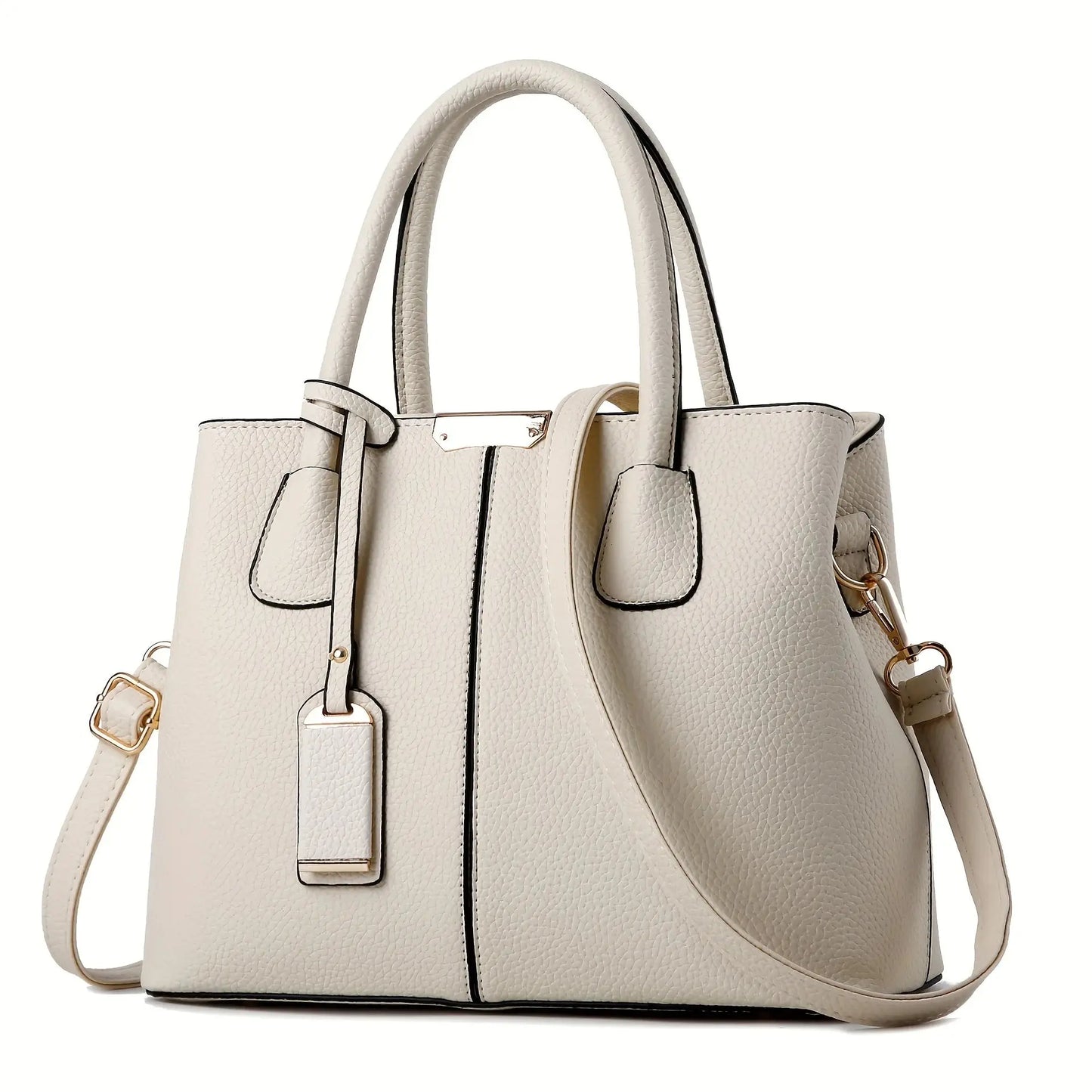 SAC POUR FEMME ÉLÉORÉA