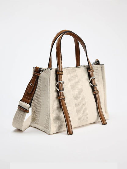SAC TRANSFRONTALIERS ÉLÉORÉA