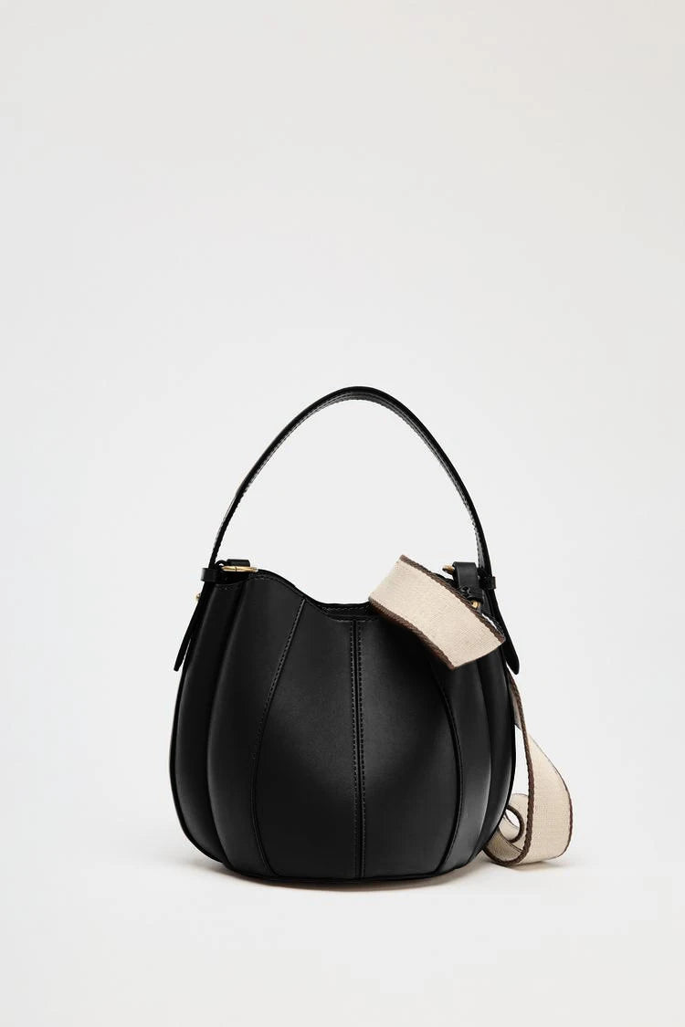SAC SEAU ÉLÉORÉA