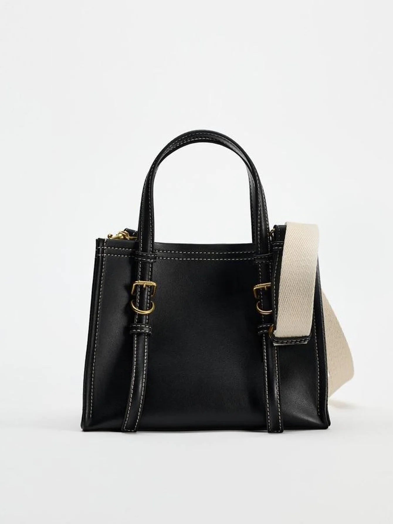 SAC TRANSFRONTALIERS ÉLÉORÉA