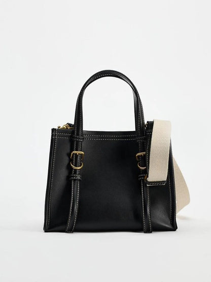 SAC TRANSFRONTALIERS ÉLÉORÉA