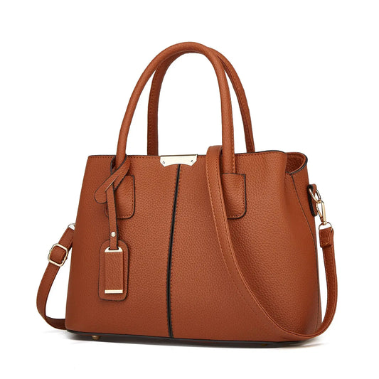 SAC POUR FEMME ÉLÉORÉA