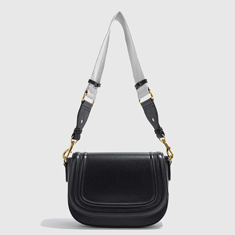MINI SAC ZA ÉLÉORÉA