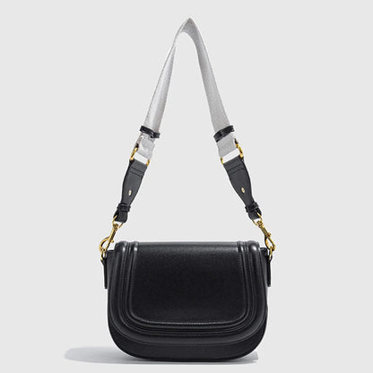 MINI SAC ZA ÉLÉORÉA