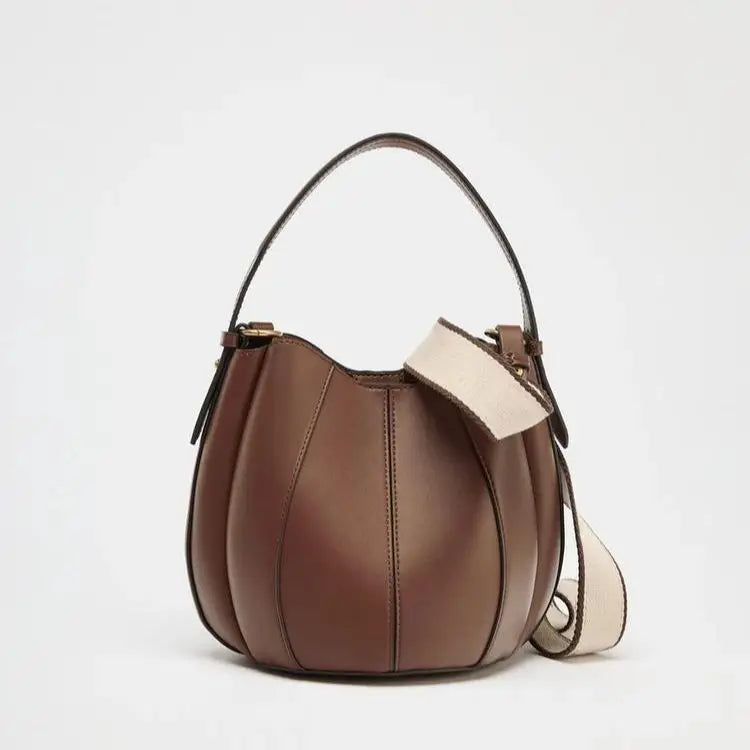 SAC SEAU ÉLÉORÉA