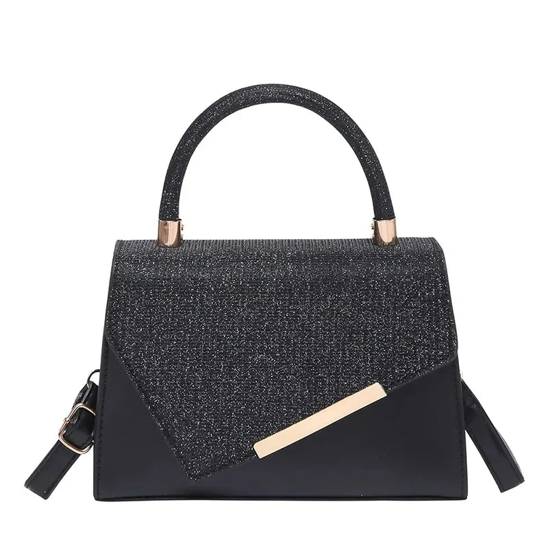 SAC MAIN  DE LUXE POUR FEMME
