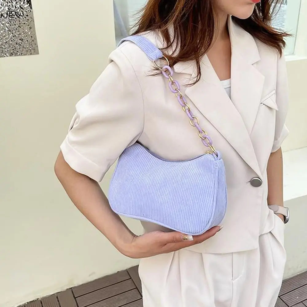 SAC À MAIN POUR FEMMES