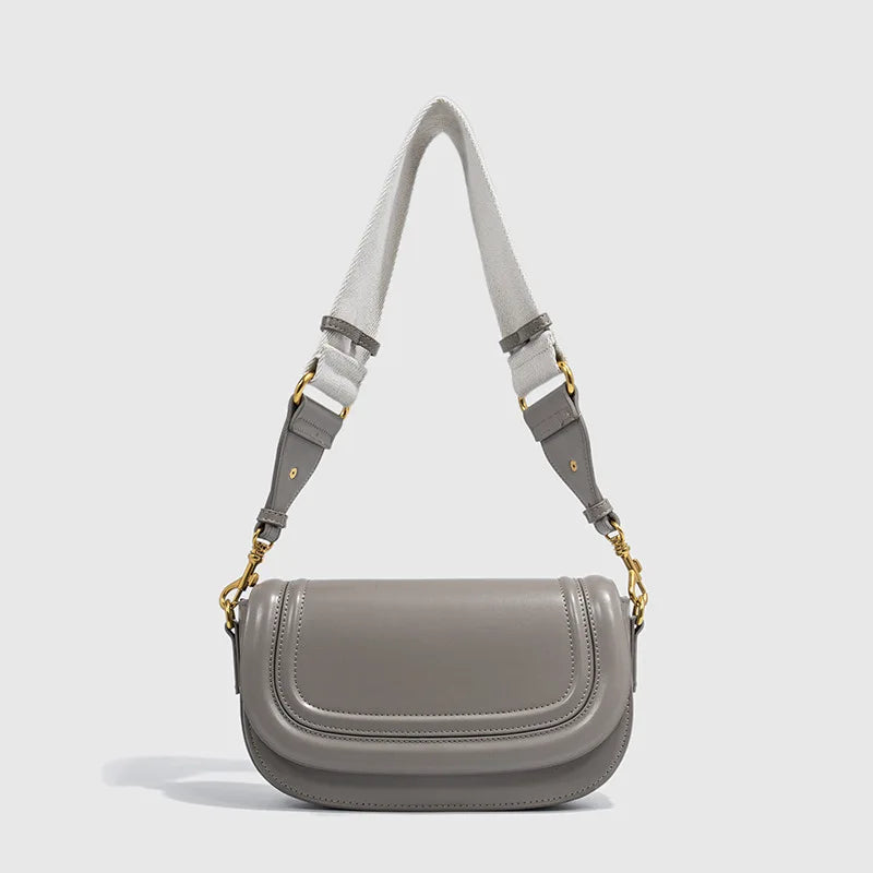 MINI SAC ZA ÉLÉORÉA