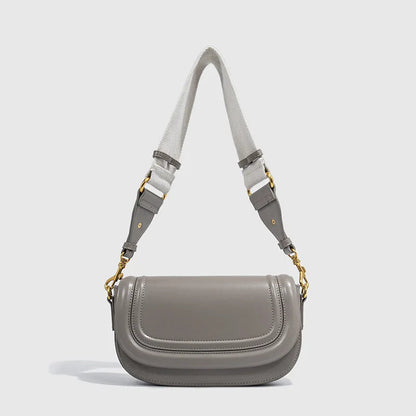 MINI SAC ZA ÉLÉORÉA