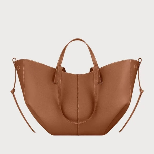SAC WING ÉLÉORÉA