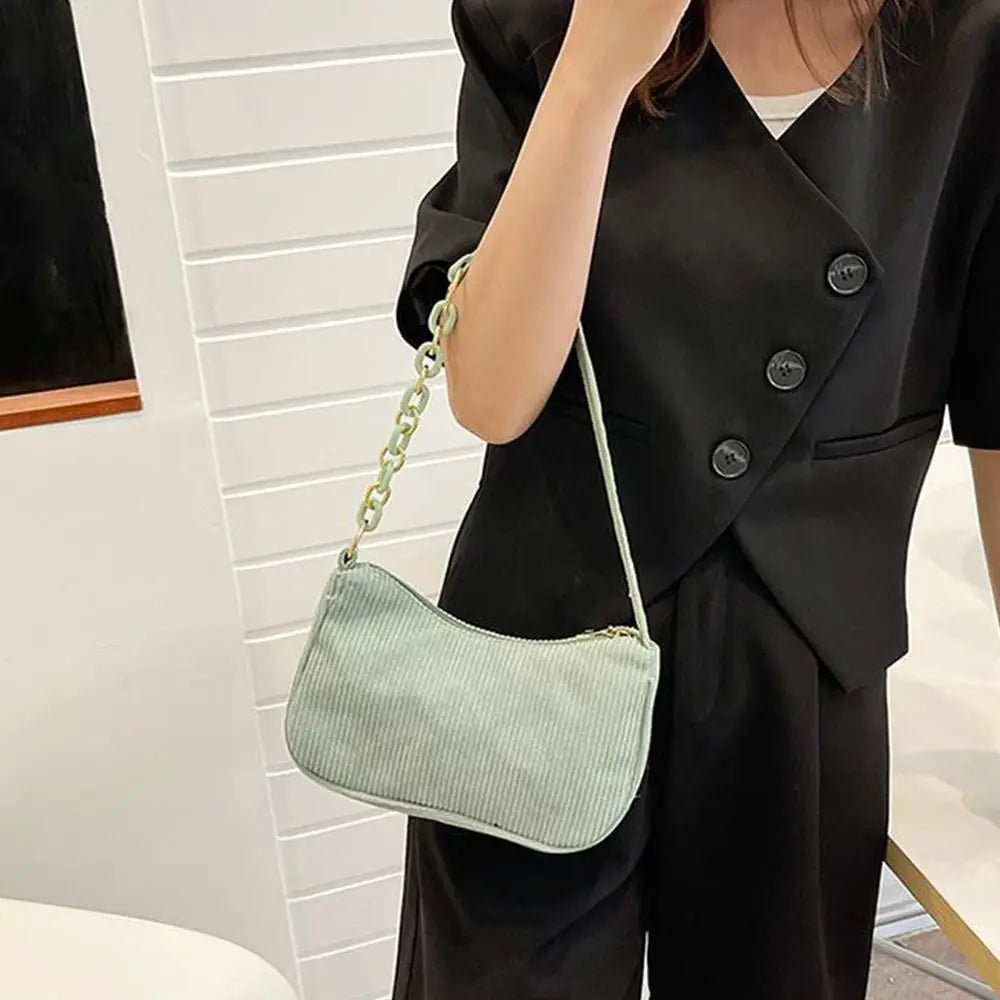 SAC À MAIN POUR FEMMES