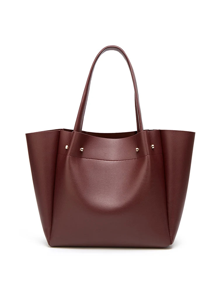 SAC FOURRE-TOUT ÉLÉORÉA