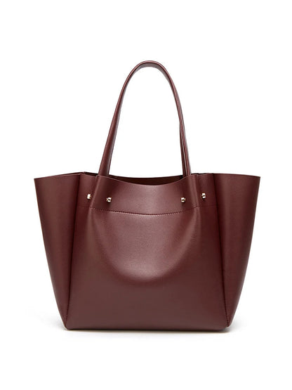 SAC FOURRE-TOUT ÉLÉORÉA
