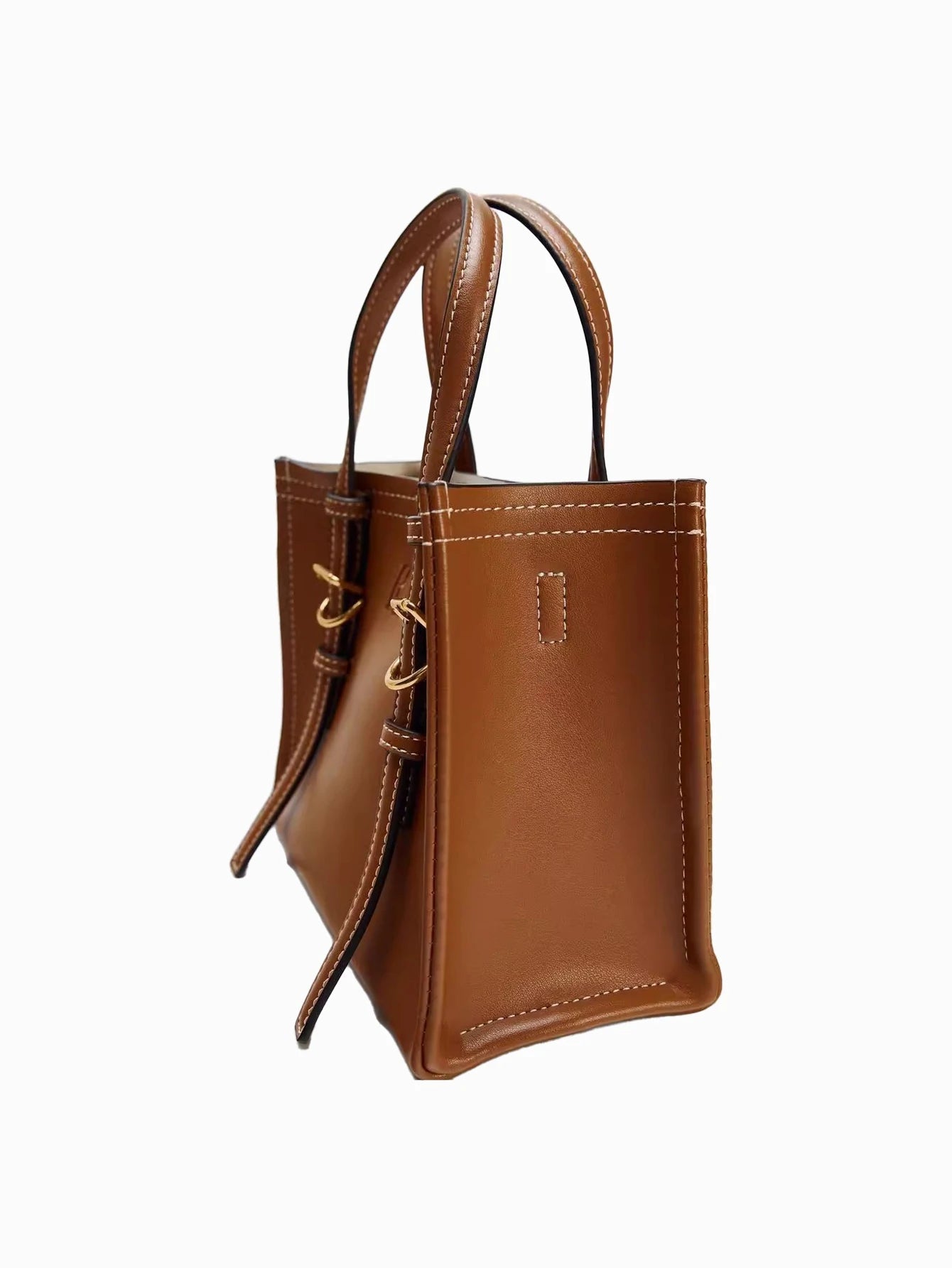 SAC TRANSFRONTALIERS ÉLÉORÉA