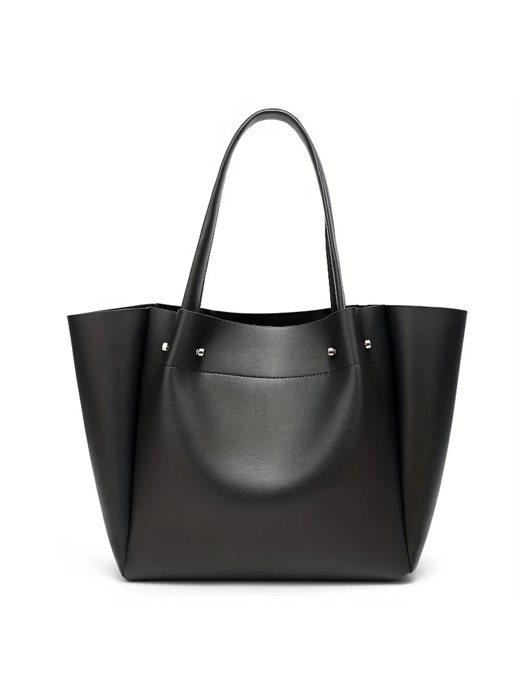 SAC FOURRE-TOUT ÉLÉORÉA
