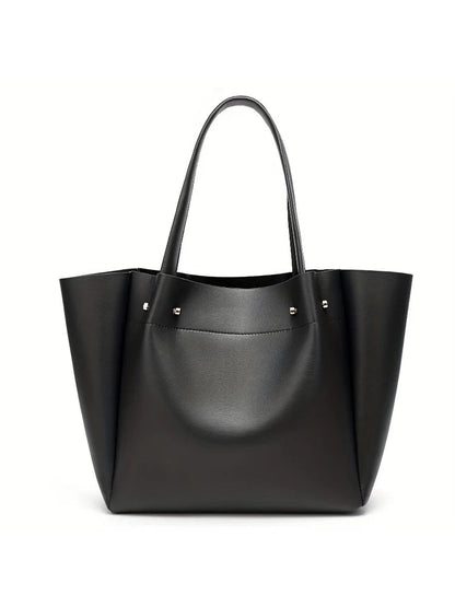 SAC FOURRE-TOUT ÉLÉORÉA