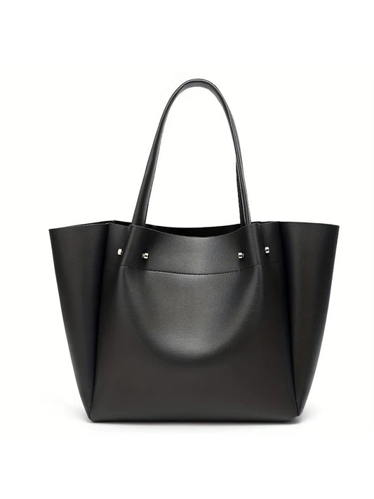 SAC FOURRE-TOUT ÉLÉORÉA