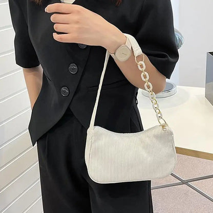 SAC À MAIN POUR FEMMES