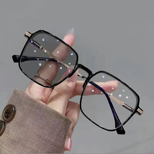 LUNETTE ANTI-LUMIÈRE BLEUE
