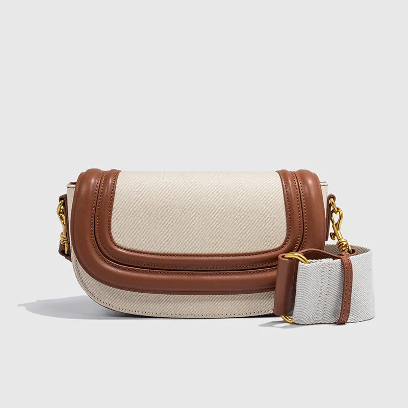 MINI SAC ZA ÉLÉORÉA