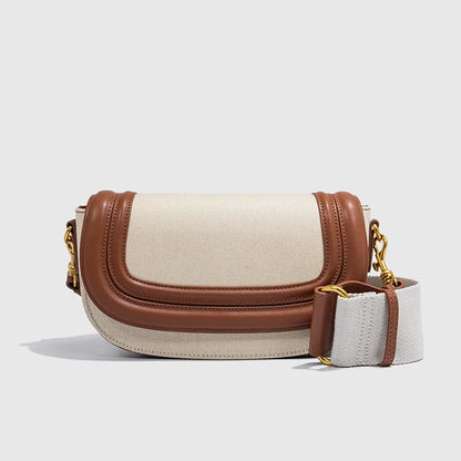 MINI SAC ZA ÉLÉORÉA