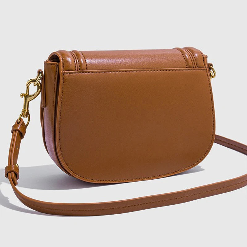 MINI SAC ZA ÉLÉORÉA